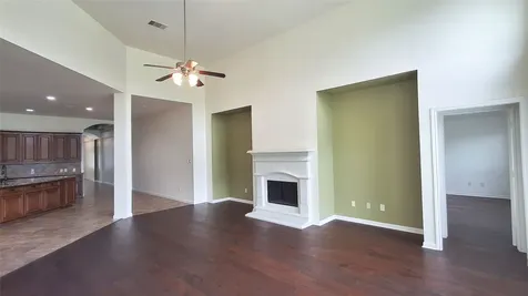 10615 Cortland Ridge Lane Cypress TX 77433