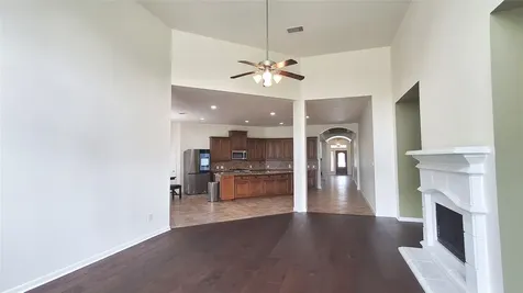 10615 Cortland Ridge Lane Cypress TX 77433