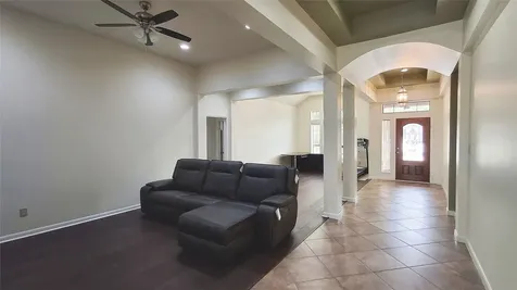 10615 Cortland Ridge Lane Cypress TX 77433