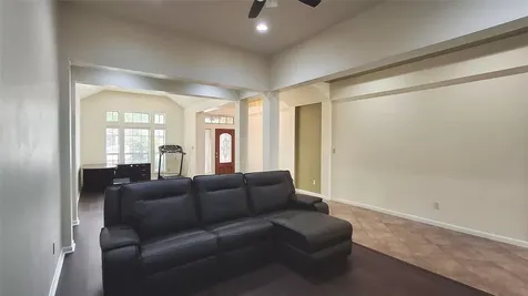 10615 Cortland Ridge Lane Cypress TX 77433