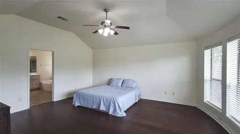 10615 Cortland Ridge Lane Cypress TX 77433