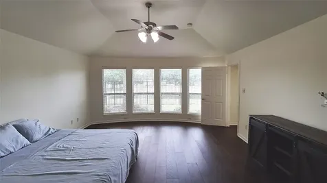 10615 Cortland Ridge Lane Cypress TX 77433