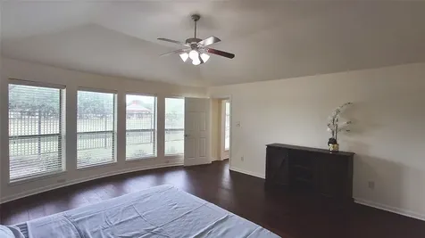 10615 Cortland Ridge Lane Cypress TX 77433