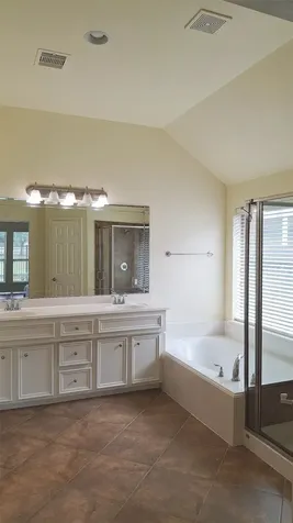 10615 Cortland Ridge Lane Cypress TX 77433