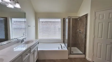10615 Cortland Ridge Lane Cypress TX 77433