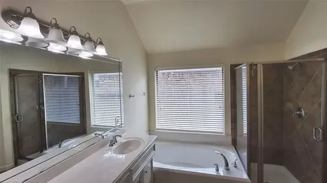 10615 Cortland Ridge Lane Cypress TX 77433