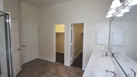 10615 Cortland Ridge Lane Cypress TX 77433