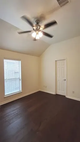 10615 Cortland Ridge Lane Cypress TX 77433