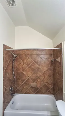 10615 Cortland Ridge Lane Cypress TX 77433
