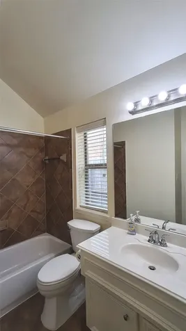 10615 Cortland Ridge Lane Cypress TX 77433