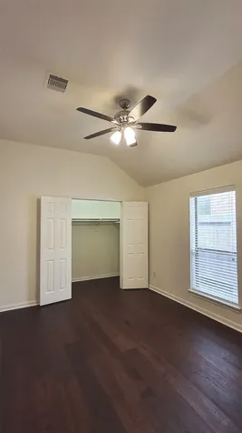 10615 Cortland Ridge Lane Cypress TX 77433