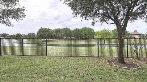 10615 Cortland Ridge Lane Cypress TX 77433