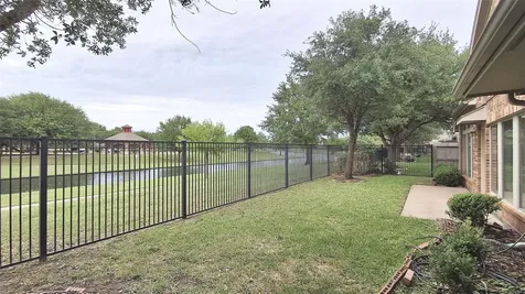 10615 Cortland Ridge Lane Cypress TX 77433