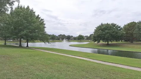 10615 Cortland Ridge Lane Cypress TX 77433
