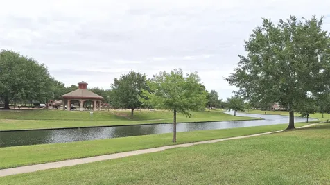 10615 Cortland Ridge Lane Cypress TX 77433