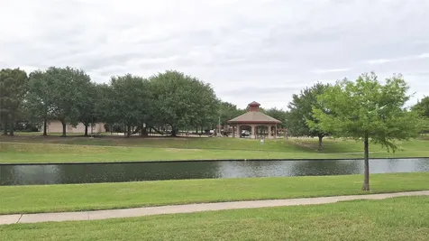 10615 Cortland Ridge Lane Cypress TX 77433