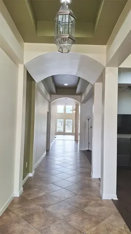10615 Cortland Ridge Lane Cypress TX 77433