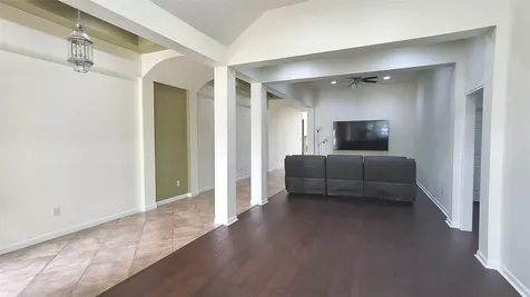 10615 Cortland Ridge Lane Cypress TX 77433