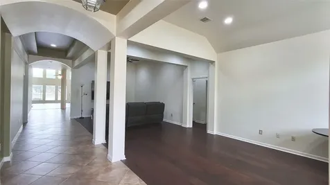 10615 Cortland Ridge Lane Cypress TX 77433