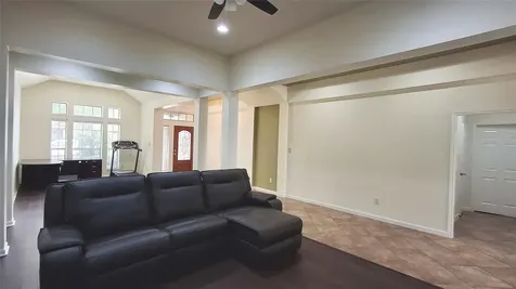 10615 Cortland Ridge Lane Cypress TX 77433