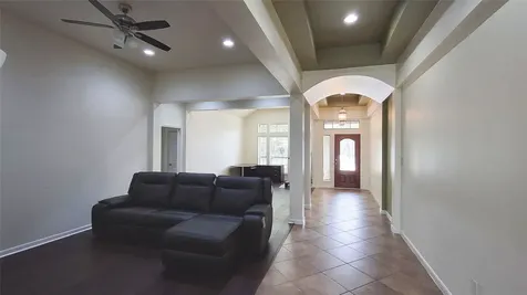 10615 Cortland Ridge Lane Cypress TX 77433