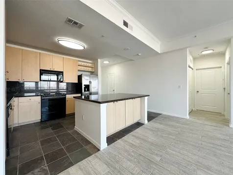 3505 Sage Road 2403 Houston TX 77056
