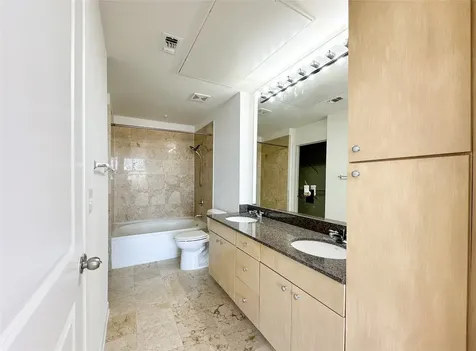 3505 Sage Road 2403 Houston TX 77056