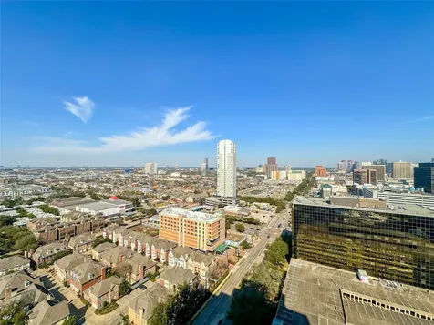 3505 Sage Road 2403 Houston TX 77056