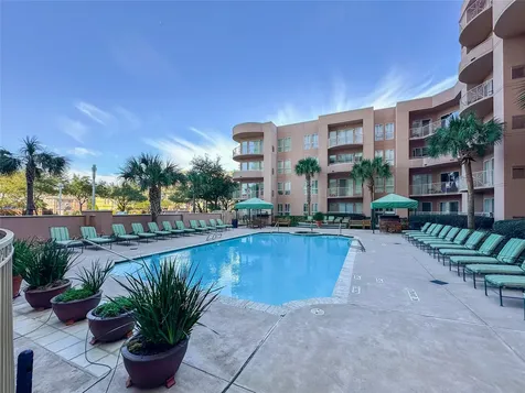 3505 Sage Road 2403 Houston TX 77056