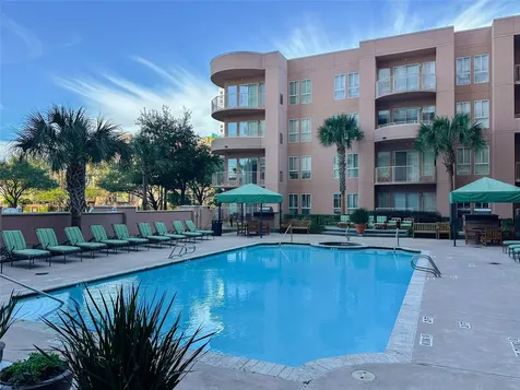 3505 Sage Road 2403 Houston TX 77056
