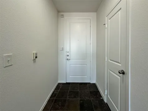 3505 Sage Road 2403 Houston TX 77056