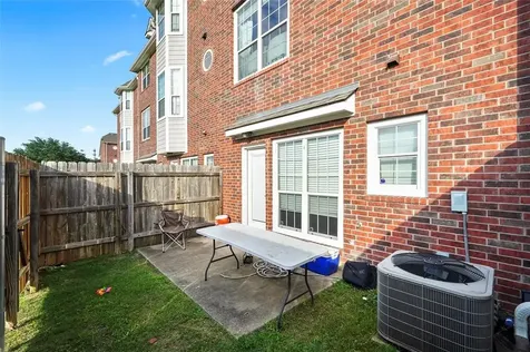 1198 Jones Butler Road Multi College Station TX 77840