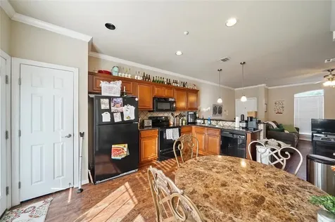 1198 Jones Butler Road Multi College Station TX 77840
