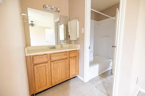 1907 Country Village Boulevard B Humble TX 77338