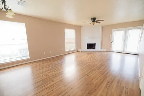 1907 Country Village Boulevard B Humble TX 77338
