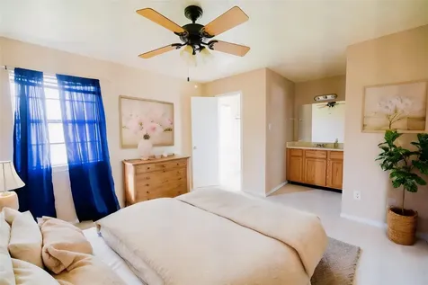1907 Country Village Boulevard B Humble TX 77338