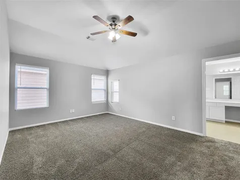 20911 Foxwood Glen Lane Humble TX 77338