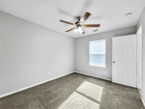 20911 Foxwood Glen Lane Humble TX 77338