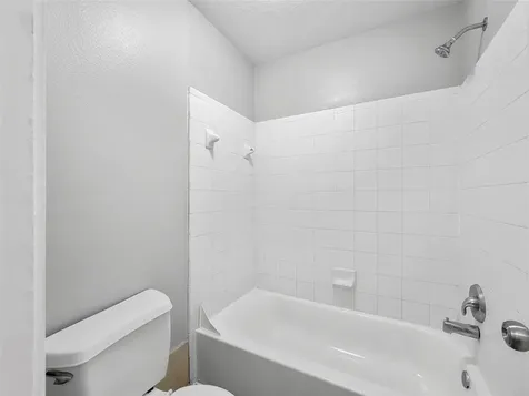 20911 Foxwood Glen Lane Humble TX 77338