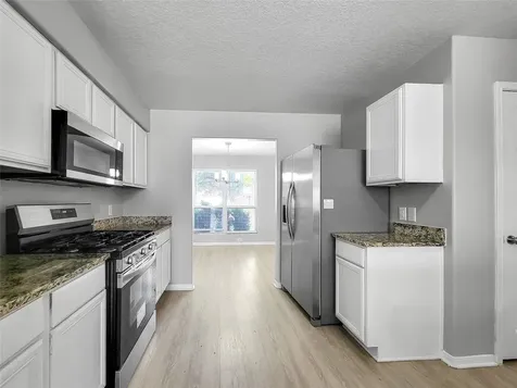 20911 Foxwood Glen Lane Humble TX 77338