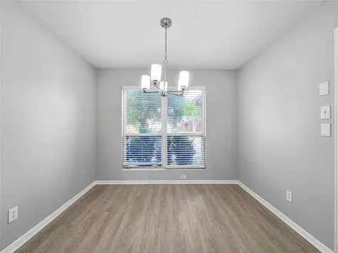 20911 Foxwood Glen Lane Humble TX 77338