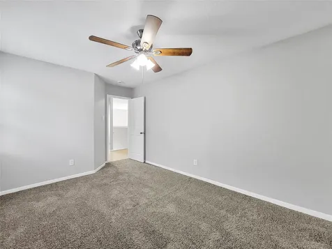 20911 Foxwood Glen Lane Humble TX 77338