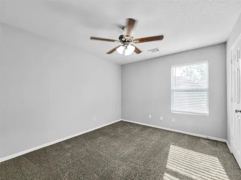 20911 Foxwood Glen Lane Humble TX 77338