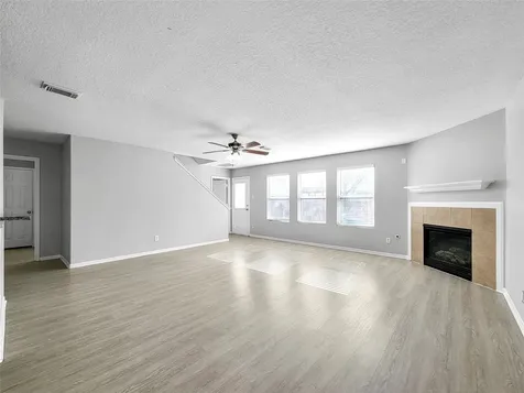 20911 Foxwood Glen Lane Humble TX 77338