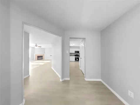 20911 Foxwood Glen Lane Humble TX 77338