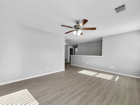 20911 Foxwood Glen Lane Humble TX 77338