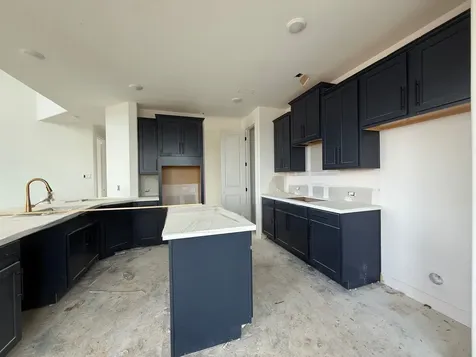 615 Beautyberry Way Rosenberg TX 77471