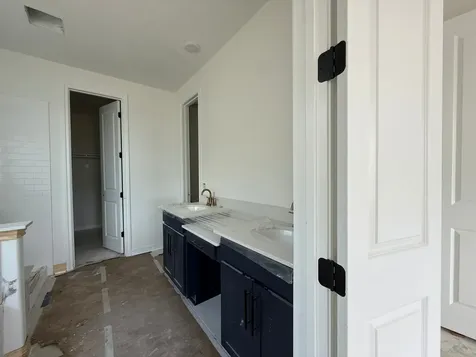 615 Beautyberry Way Rosenberg TX 77471