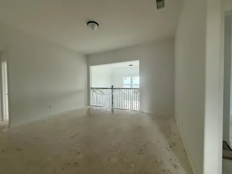615 Beautyberry Way Rosenberg TX 77471