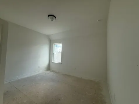 615 Beautyberry Way Rosenberg TX 77471